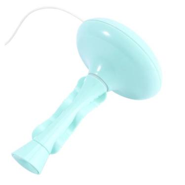 Imagem de Máquina de Lavar Portátil Turbo JECOMPRIS - 1 Unidade