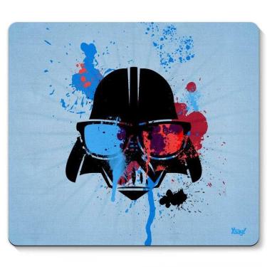 Imagem de Mouse Pad Geek Side - Vader