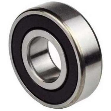 Imagem de Rolamento Universal Máquinas Agrícolas 1960 a - PRO AUTOMOTIVE