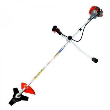 Imagem de Roçadeira A Gasolina Profissional Vr260P 26Cc Vulcan