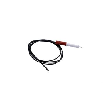 Imagem de DCS 211720 ELECTRODE 114 cm DE COMPRIMENTO