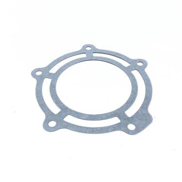 Imagem de Junta Caixa Redução Intermediaria S10 Blazer 4X4 98/2011