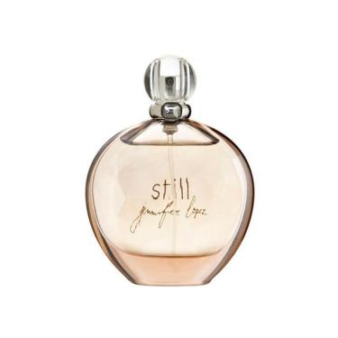 Imagem de Perfume Feminino Jennifer Lopez Still Edp 100Ml