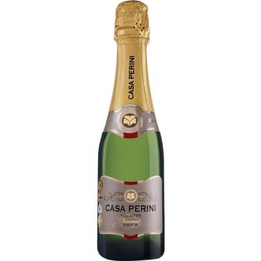 Imagem de Espumante Casa Perini Brut 375ml