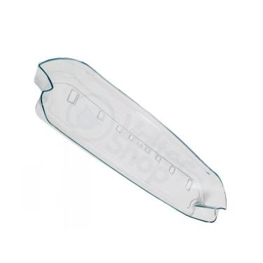 Imagem de Prateleira de Porta para Geladeira Consul CRD36/39AB 326067736