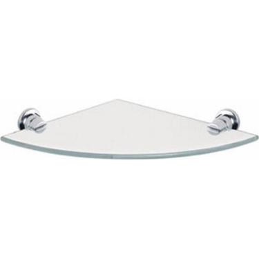 Imagem de Prateleira Casual Cromado De Canto 5560-Ca-Cr Fabrimar