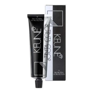 Imagem de Tinta Color Keune 3 Dark Brown 60ml