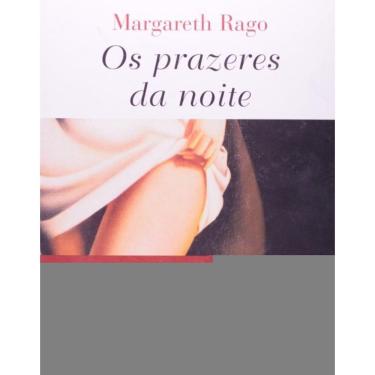 Imagem de Prazeres Da Noite, Os