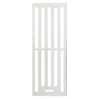 Imagem de Grelhas Modulares 584 - Giragrill