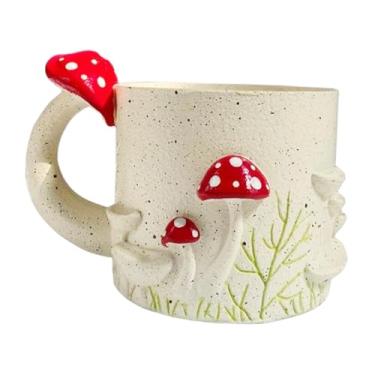 Imagem de Bothyi Suporte para caneta e vaso de flores, pequeno, criativo, versátil, decorativo, enfeite de mesa para quarto, jardim, escritório, sala de estar