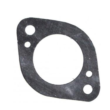 Imagem de Junta Carburador Jet Kawasaki 750 Duplo 1995-1997 Sts