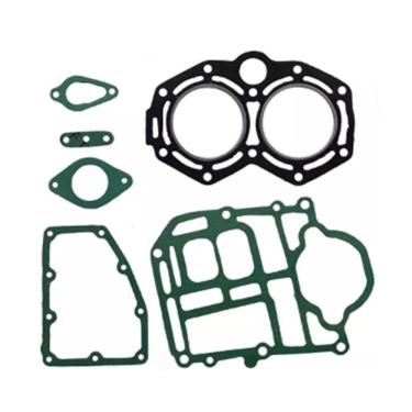 Imagem de Juntas Jogo P- Motor Do Mercury 25hp Sea Pro Mutor Polpa