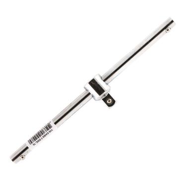 Imagem de Cabo De Força T Com Encaixe 1/2 Pol. Para Soquetes-Eda-7Ig