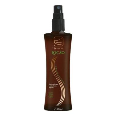 Imagem de Loção Tônica - Slimcap