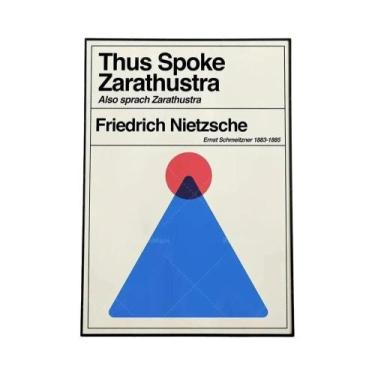 Imagem de Vintage Albert Camus Comédia Sagrada Livro Ficção Filosofia Arte Da Pa