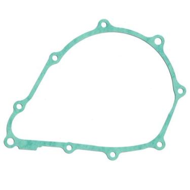 Imagem de Junta Estator Titan 150 (04-14) Wortech