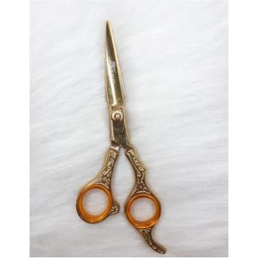 Imagem de Tesoura Fio Laser - Rana