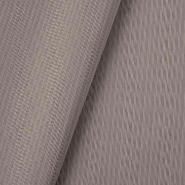 Imagem de Cortina Rústica Bella Janela Pantex Taupê 200x160cm