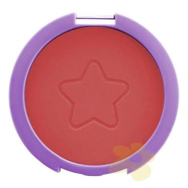 Imagem de Blush Compacto  Stay Fix  Ruby Rose, Lyra