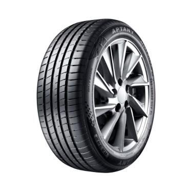 Imagem de Pneu Aro 14 185/60R14 82H TH-93 Townhall