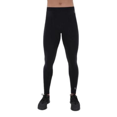 Imagem de CALÇA LUPO UNDER WARM REF:70054 MASCULINO-Masculino