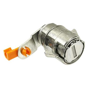 Imagem de Standard Motor Products Kit de trava de porta DL-227