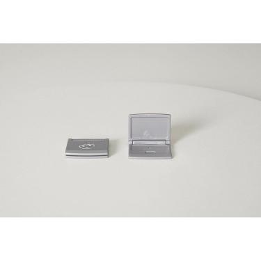 Imagem de Computador Playmobil - Bonecos para Constelação Familiar