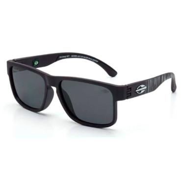 Imagem de Oculos Solar Mormaii M0059Aco01