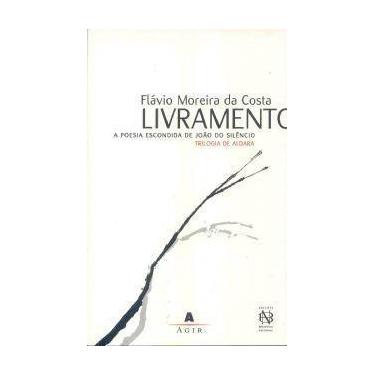 Imagem de Livramento Sortido - CATAVENTO, Sortido