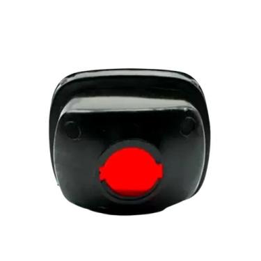 Imagem de Refletor Parachoque Gol 1995 A 1999 G2 - Autopoli