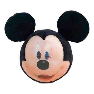 Imagem de Toyng - Disney - Pelúcia Lenticular 3D Mickey