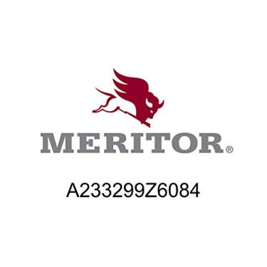 Imagem de Meritor A233299Z6084 Suporte de câmara de freio de ar
