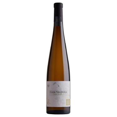 Imagem de Vinho Branco Casa Valduga Terroir Exclusivo Gewürztraminer 750ml