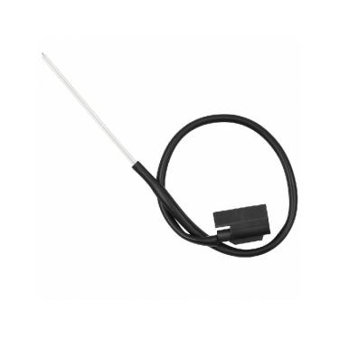 Imagem de Sensor de Degelo 5K para Ar Condicionado 7/24BTUs Hulter HT1124202P