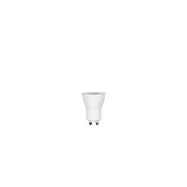 Imagem de Lâmpada de Led Mini Dicroica MR11 Eco 3W - Stella