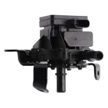 Imagem de AOKAILI Bomba de válvula de purga de vapor 55511871 compatível com railblazer 2020-2023 & Envision & XT4 XT5 e GMC Acadia 12712982 55516874