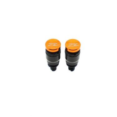 Imagem de Válvula Ar Suspensão Dianteira Zeta Ktm Husqvarna Gasgas Sherco 125/25