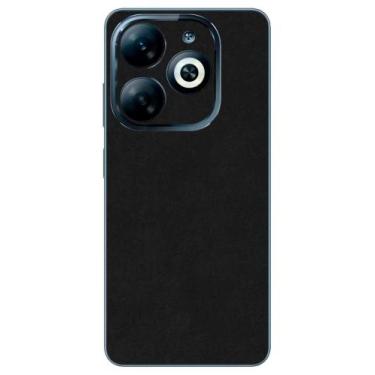 Imagem de Capa Adesivo Skin351 Verso Para Infinix Smart 8 Pro (X6525B) - KawaSki