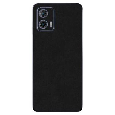 Imagem de Capa Adesivo Skin351 Verso Para Motorola Moto G73 2023 - KawaSkin