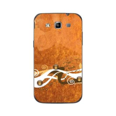 Imagem de Capa Adesivo Skin371 Verso Para Samsung Galaxy Win Gt-i8552 - KawaSkin