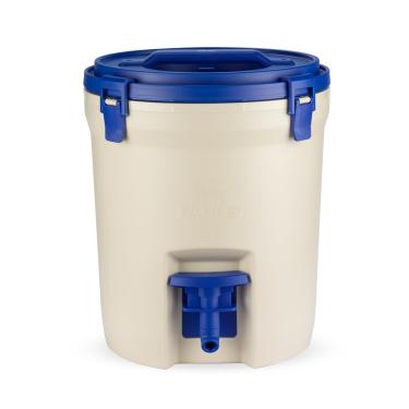 Imagem de Stanley Jug Térmica de Cream Royal 7,5 litros