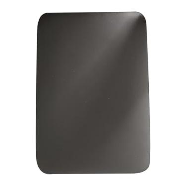 Imagem de predolo Travesseiro de Apoio para Cabeça E Pescoço Pilates Reformer, Travesseiro Ergonômico para Apoio de Cabeça E Exercícios para Melhorar a Postura, Mulhere