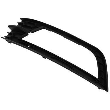 Imagem de aqxreight Bumper Front Lower Grille Névo (À direita 5E08076829B9)