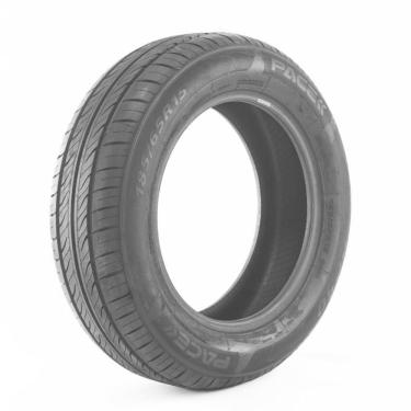 Imagem de Pneu 185/65R15 Aro 15 PACE PC50 88H