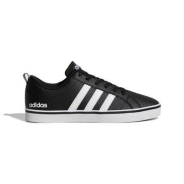 Imagem de Tênis Adidas Pace Vs Casual B74494-Masculino