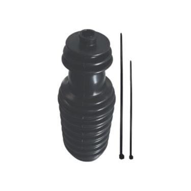 Imagem de Kit coifa caixa de direção Berlingo Bx Picasso Xantia Xsara - brokits