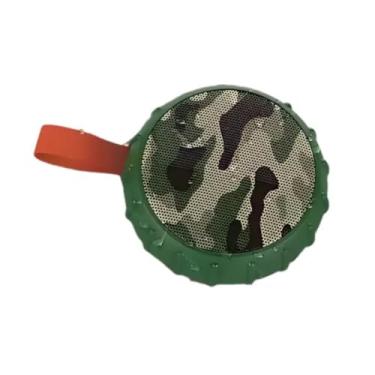 Imagem de Caixa de Som Portátil XDG-194 Bluetooth 20W