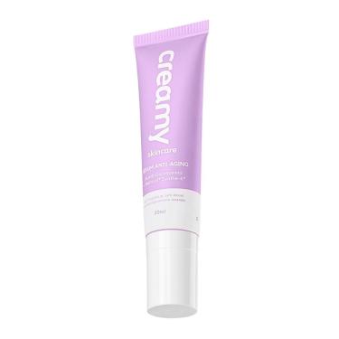 Imagem de Sérum Anti-Aging Creamy Skincare 30ml