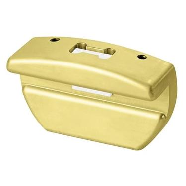 Imagem de TOKO Afinador de borda de cerâmica Copa do Mundo - Ferramenta de acabamento superior perfeita - Bordas prontas para corrida