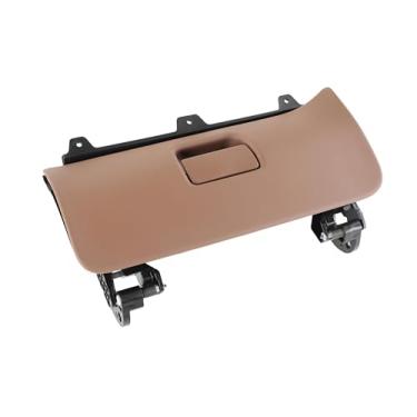 Imagem de GM Genuine Parts 87858536 Painel de instrumentos Umber Compartimento superior com porta